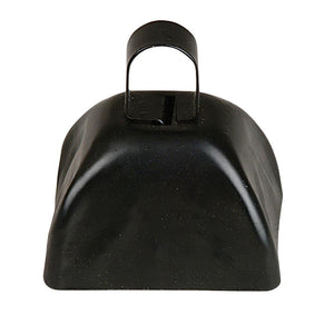 3" Bulk Cowbells